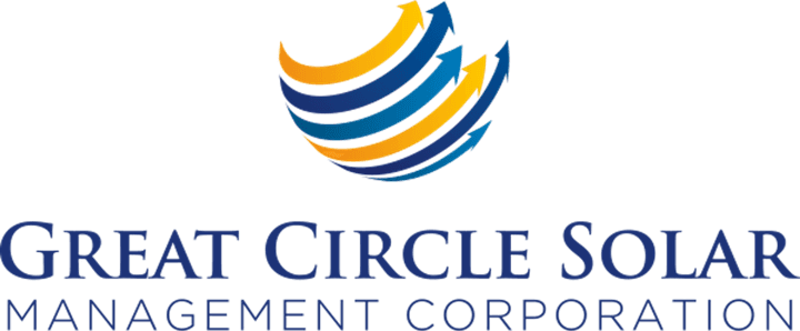 Great Circle Solar
