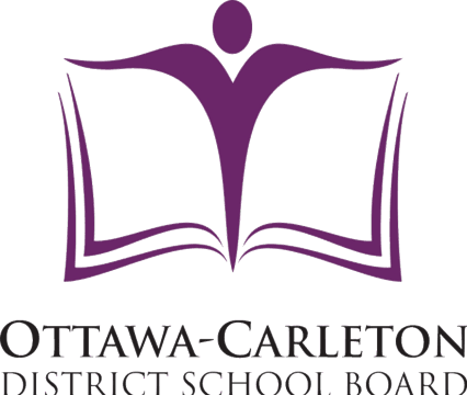 Ottawa-Carleton District School Board
