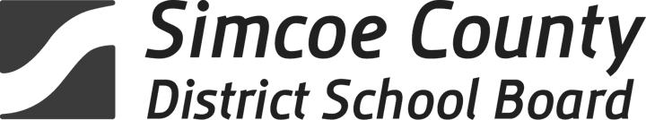 Simcoe County District School Board