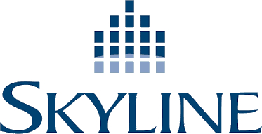 Skyline