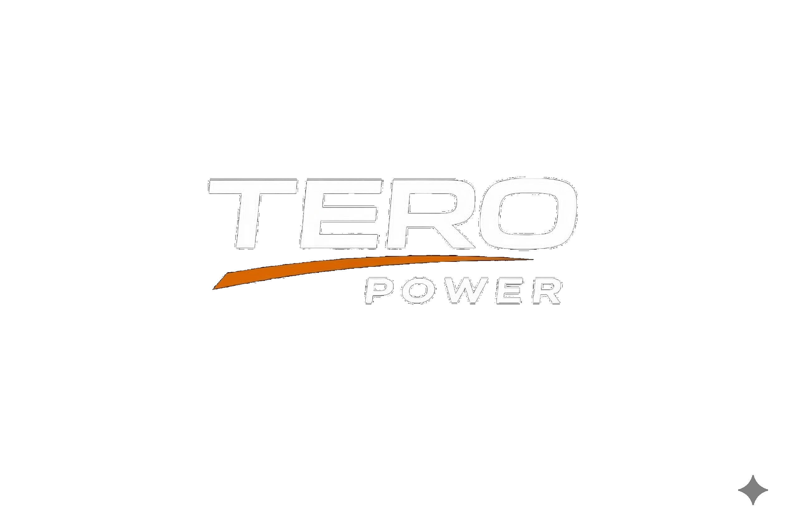 Tero Power
